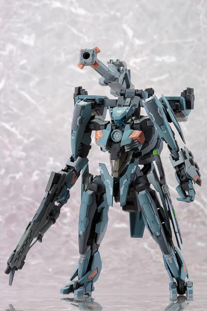 1/48 Xenobladex Formula — official product photo 1