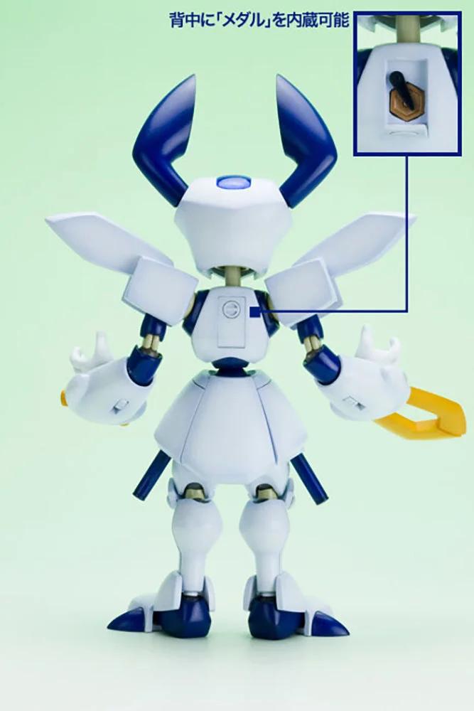 KWG-00M Head Scissors — official product photo 2