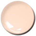 Testors Cream 6 — product photo