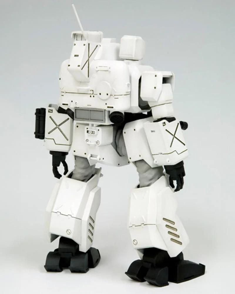 1/72 Hannibal Pko Ver. — official product photo 2