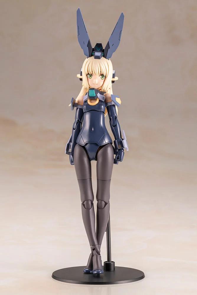 Non P3 Zelfikar Lt Armor — official product photo 1