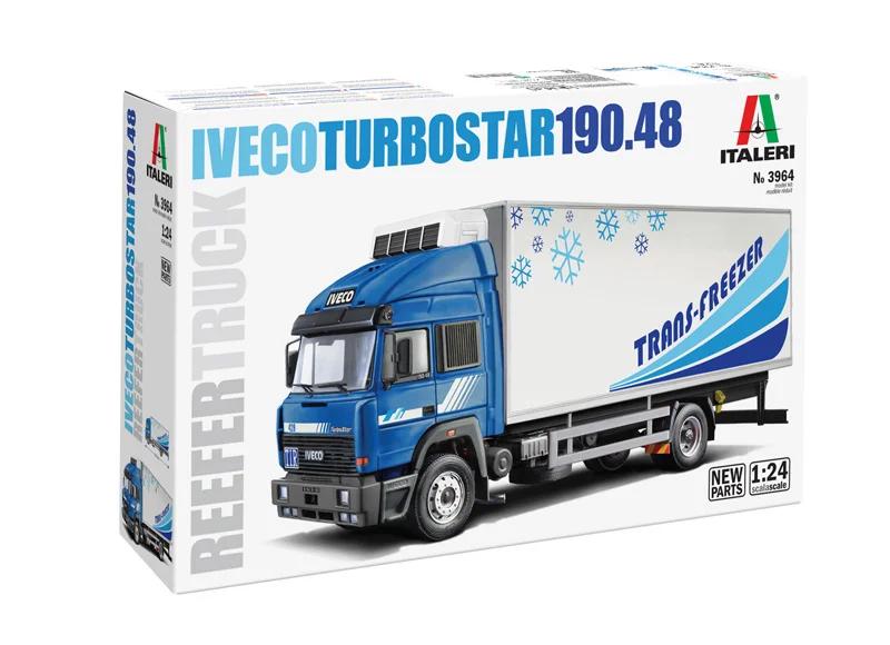 ITA/3964