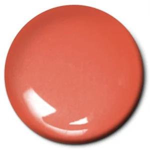 Testors Candy Red 3 — product photo