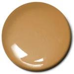 Testors Brass 6 — product photo