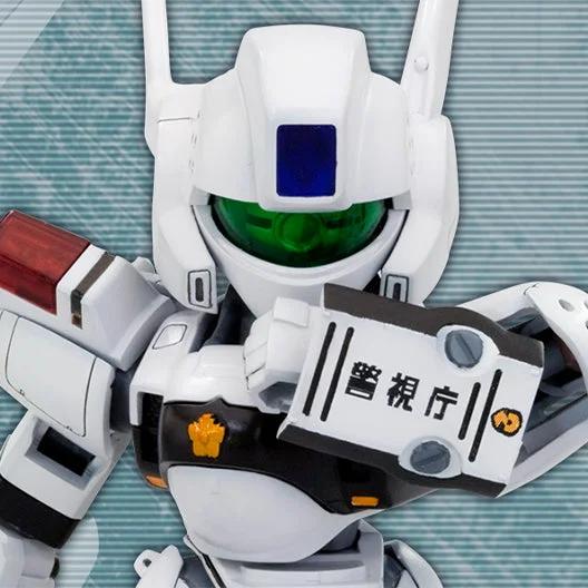 Non D-Style Av-98 Ingram1 — official product photo 1