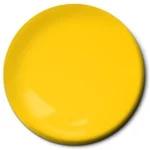 Testors Flat Yellow 6 — product photo