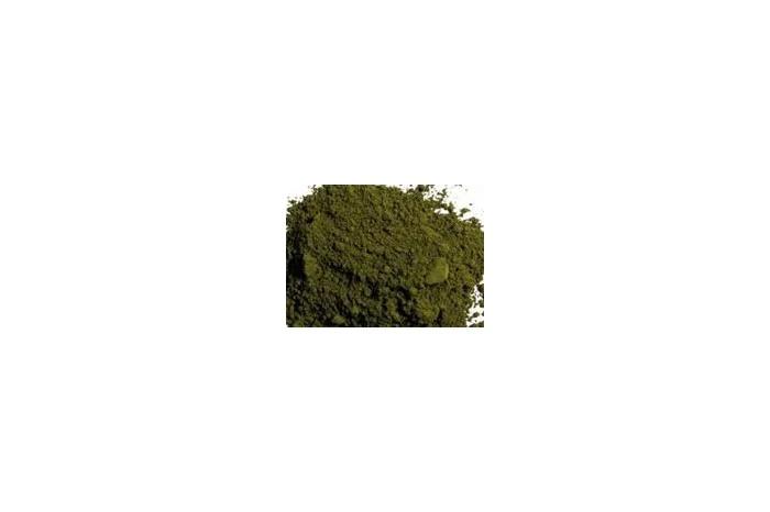 Vallejo Chrome Ox Green Pigment 6p