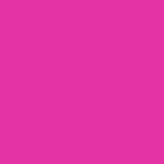 Vallejo Game Color Warlord Purple 6pk