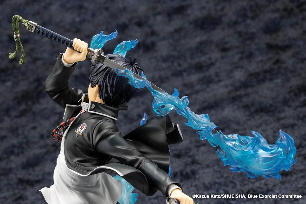 Artfx J Rin Okumura — official product photo 5