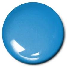 Testors Bright Blue 3 11 69