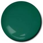 Testors Flat Beret Green 6 — product photo