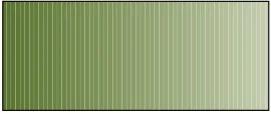 Vallejo Air Camo Light Green 6pk