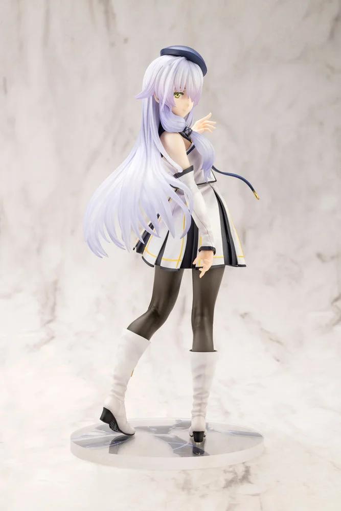 Altina Orion Ver.2 — official product photo 5