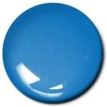 Testors Blue 6 — product photo