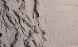Vallejo Rough Grey Pumice 200m 3p