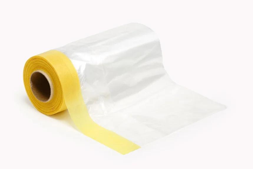 Tamiya Masking Tape Sheeting 150mm — product photo