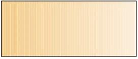 Vallejo Air Light Brown 6pk