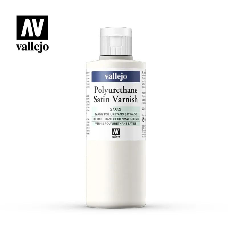 VAL/27652