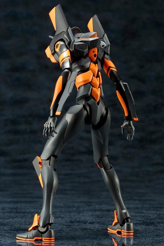 Evangelion Test Type-01 Godzilla Ver. — official product photo 3