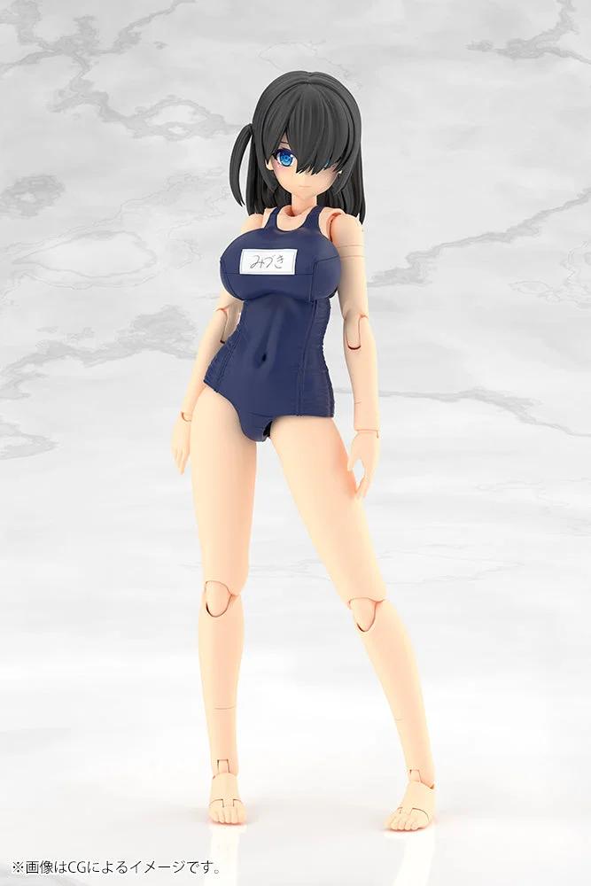 Non Frmarmsgrlmizukiswims — official product photo 1