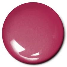 Testors Dark Red 6 — product photo