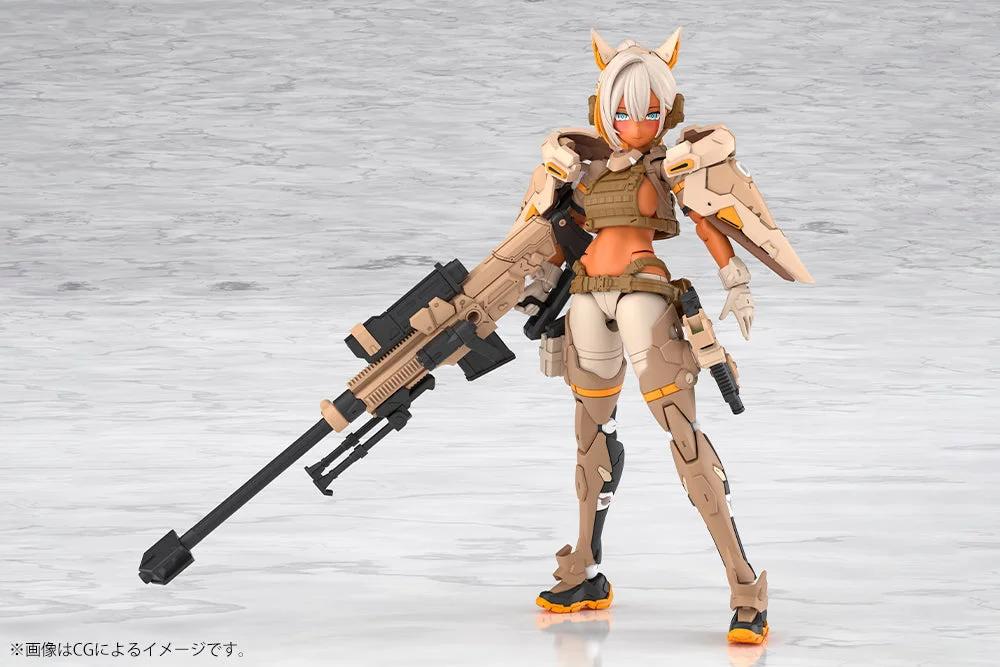 1/1 Yggdrasis Skolls.S.T. — official product photo 1