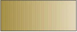 Vallejo Air Ochre 6pk