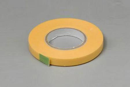 Tamiya Masking Tape Refill 6mm — product photo