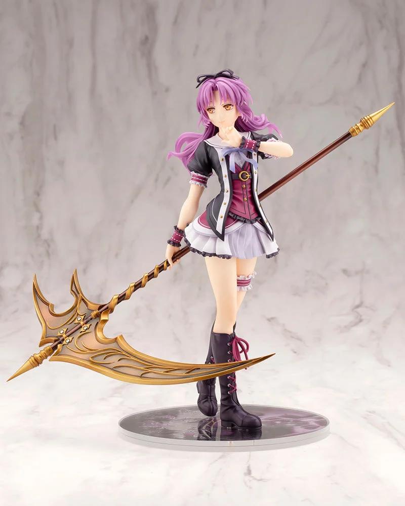 Renne Bright — official product photo 1
