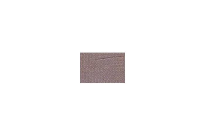 Vallejo Game Color Chainmailm 6pk