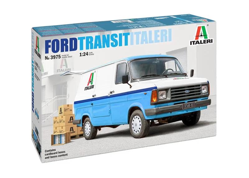 ITA/3975