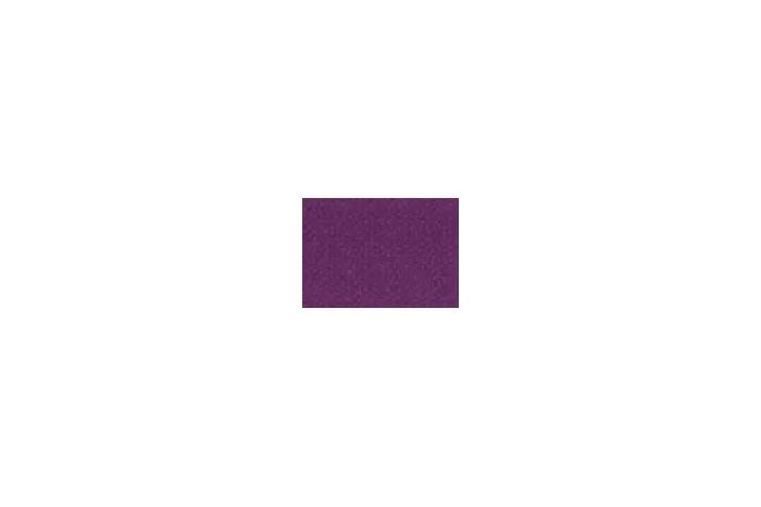 Vallejo Game Color Violet Ink 6pk