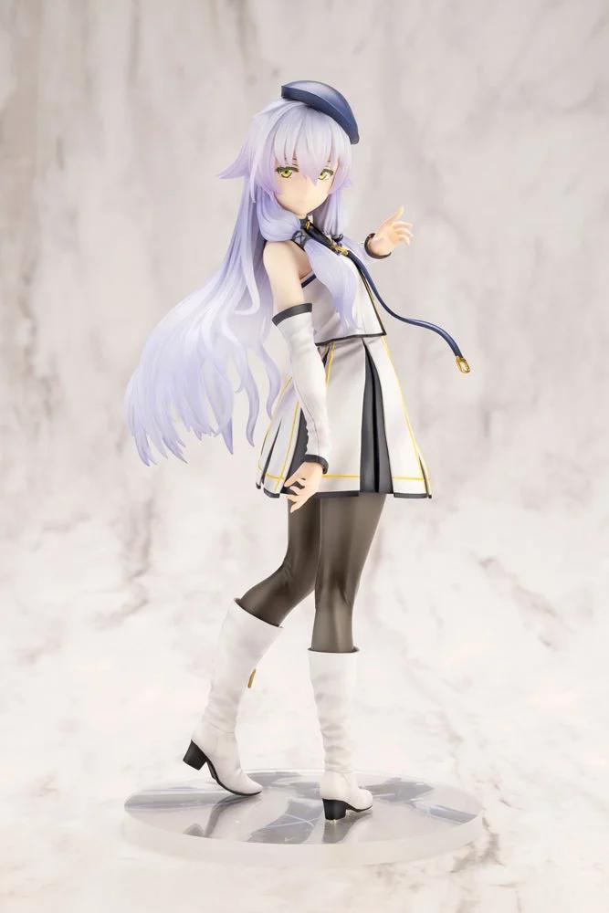Altina Orion Ver.2 — product photo