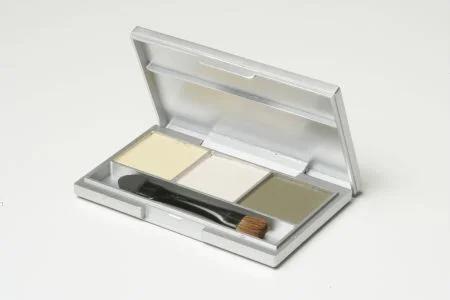 Tamiya Weathering Set Sand Mud — product photo