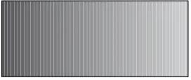 Vallejo Air Anthracite Grey 6pk