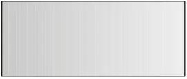 Vallejo Air Chrome 6pk