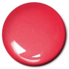 Testors Red 3 11 69