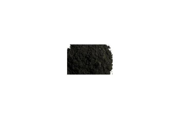 Vallejo Dark Slate Grey Pigment 6p