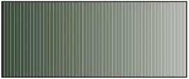 Vallejo Air Camo Dark Green 6pk