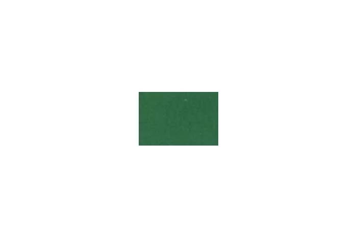 Vallejo Game Color Green Ink 6pk
