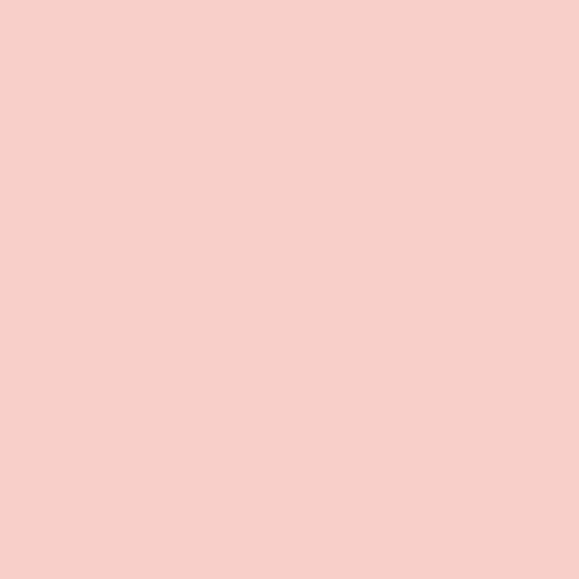 Vallejo Game Color Pale Flesh 6pk