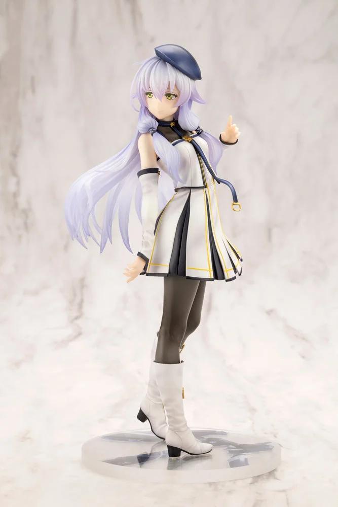 Altina Orion Ver.2 — official product photo 1
