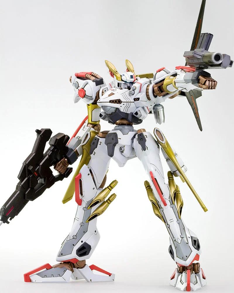 1/72 Miragec-03-Helios Ac — official product photo 1