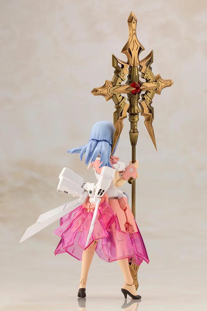 1/1 Magical Baselard — official product photo 2