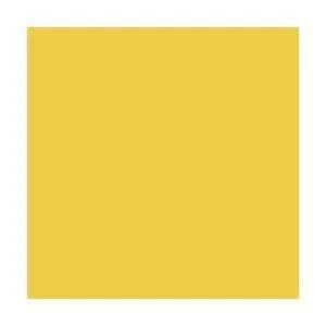 Vallejo Game Color Sun Yellow 6pk