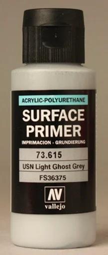 Vallejo Usn Light Ghost Grey 6p