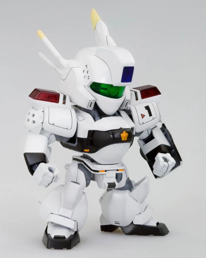 Non D-Style Av-98 Ingram1 — official product photo 3