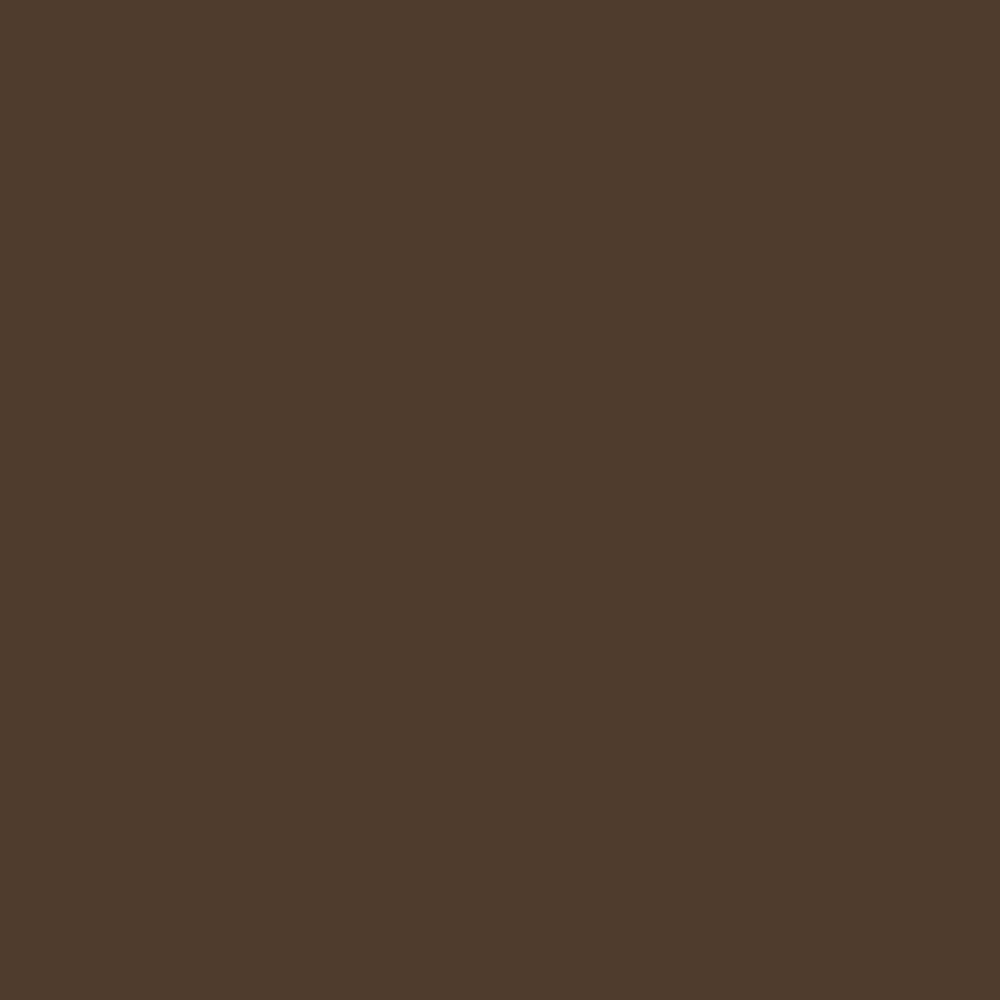 Mr. Color C517 Brown 3606 (JGSDF) Flat 10ml — product photo