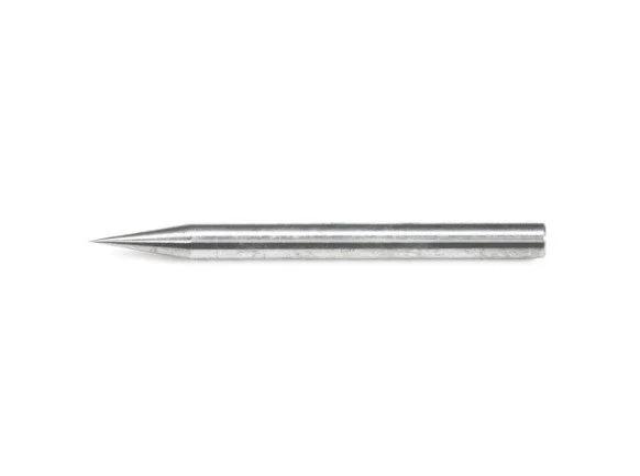 Tamiya Fine Engraving Needle 20deg Model Kit — product photo