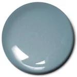 Testors Gray 6 — product photo